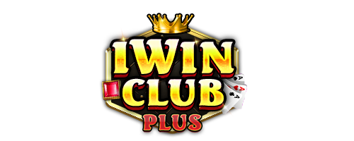 IWIN Club Plus