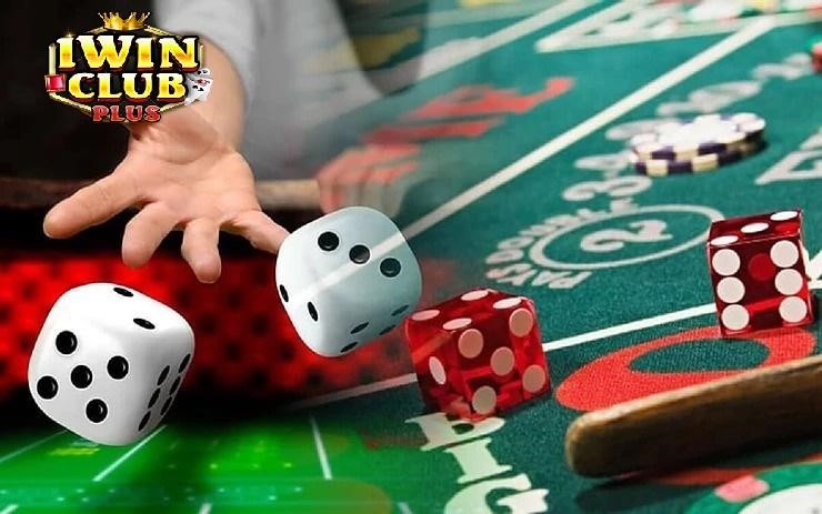 Game Sicbo đa dạng hình thức cược cho người chơi lựa chọn